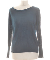 365390 Pulls et gilets ESPRIT Occasion Once Again Friperie en ligne