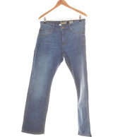 365391 Jeans CELIO Occasion Once Again Friperie en ligne