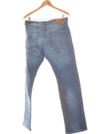 365391 Jeans CELIO Occasion Vêtement occasion seconde main
