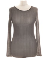 365392 Tops et t-shirts ZARA Occasion Once Again Friperie en ligne