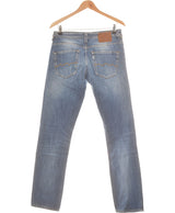 365393 Jeans TEDDY SMITH Occasion Vêtement occasion seconde main