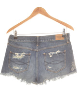 365394 Shorts et bermudas ABERCROMBIE Occasion Vêtement occasion seconde main