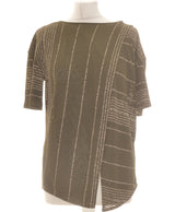 365395 Tops et t-shirts ZARA Occasion Once Again Friperie en ligne