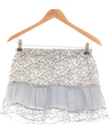 365396 Jupes STRADIVARIUS Occasion Vêtement occasion seconde main