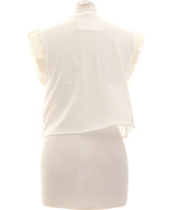 365398 Tops et t-shirts ZARA Occasion Vêtement occasion seconde main
