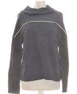 365400 Pulls et gilets ZARA Occasion Once Again Friperie en ligne