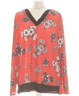 365401 Chemises et blouses SCOTTAGE Occasion Once Again Friperie en ligne