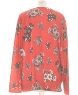 365401 Chemises et blouses SCOTTAGE Occasion Vêtement occasion seconde main