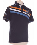365403 Tops et t-shirts ARMAND THIERY Occasion Once Again Friperie en ligne