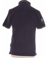 365403 Tops et t-shirts ARMAND THIERY Occasion Vêtement occasion seconde main