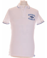 365404 Tops et t-shirts KAPORAL Occasion Once Again Friperie en ligne