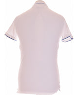 365404 Tops et t-shirts KAPORAL Occasion Vêtement occasion seconde main