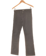 365406 Jeans MEXX Occasion Once Again Friperie en ligne