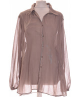 365407 Chemises et blouses MISS CAPTAIN Occasion Once Again Friperie en ligne
