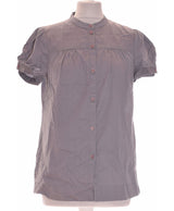 365408 Chemises et blouses ESPRIT Occasion Once Again Friperie en ligne