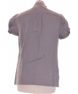 365408 Chemises et blouses ESPRIT Occasion Vêtement occasion seconde main