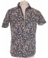 365410 Chemises et blouses BIZZBEE Occasion Once Again Friperie en ligne