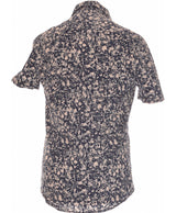 365410 Chemises et blouses BIZZBEE Occasion Vêtement occasion seconde main