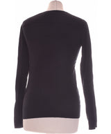 365411 Pulls et gilets DDP Occasion Vêtement occasion seconde main