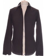 365413 Chemises et blouses H&M Occasion Once Again Friperie en ligne