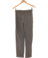 365414 Pantalons et pantacourts PULL AND BEAR Occasion Vêtement occasion seconde main