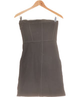 365415 Robes COMPTOIR DES COTONNIERS Occasion Vêtement occasion seconde main