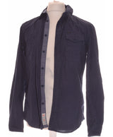 365416 Chemises et blouses KAPORAL Occasion Once Again Friperie en ligne