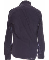 365416 Chemises et blouses KAPORAL Occasion Vêtement occasion seconde main