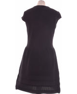 365419 Robes CAMAIEU Occasion Vêtement occasion seconde main