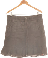 365420 Jupes ESPRIT Occasion Once Again Friperie en ligne