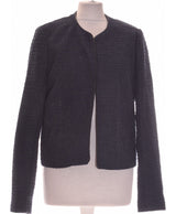 365422 Vestes ETAM Occasion Once Again Friperie en ligne
