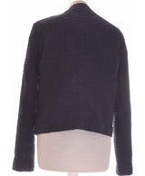 365422 Vestes ETAM Occasion Vêtement occasion seconde main