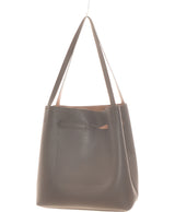 365423 Sacs H&M Occasion Once Again Friperie en ligne