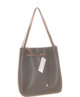 365423 Sacs H&M Occasion Vêtement occasion seconde main