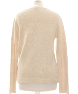 365425 Pulls et gilets PIMKIE Occasion Vêtement occasion seconde main