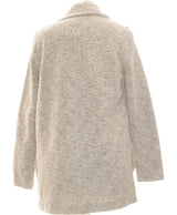 365427 Pulls et gilets CACHE CACHE Occasion Vêtement occasion seconde main