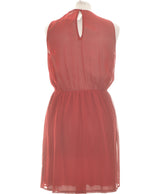 365428 Robes ZARA Occasion Vêtement occasion seconde main
