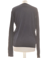 365429 Pulls et gilets COMPTOIR DES COTONNIERS Occasion Vêtement occasion seconde main