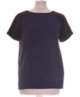 365432 Tops et t-shirts ZARA Occasion Once Again Friperie en ligne