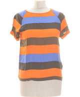 365433 Tops et t-shirts ZARA Occasion Once Again Friperie en ligne