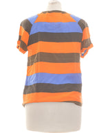 365433 Tops et t-shirts ZARA Occasion Vêtement occasion seconde main