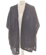 365434 Pulls et gilets CAMAIEU Occasion Once Again Friperie en ligne