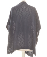 365434 Pulls et gilets CAMAIEU Occasion Vêtement occasion seconde main