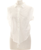 365435 Chemises et blouses MONKI Occasion Once Again Friperie en ligne