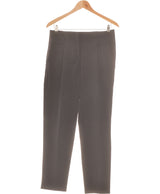 365436 Pantalons et pantacourts ZARA Occasion Once Again Friperie en ligne