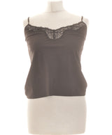 365439 Tops et t-shirts MONOPRIX Occasion Once Again Friperie en ligne