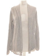 365440 Pulls et gilets CAMAIEU Occasion Once Again Friperie en ligne