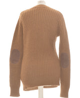 365441 Pulls et gilets ZARA Occasion Vêtement occasion seconde main