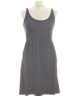 365444 Robes H&M Occasion Once Again Friperie en ligne