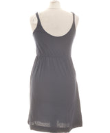365444 Robes H&M Occasion Vêtement occasion seconde main